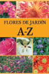 6658dc990e72a_DESC. FLORES DE JARDIN A-Z  VARIOS.png